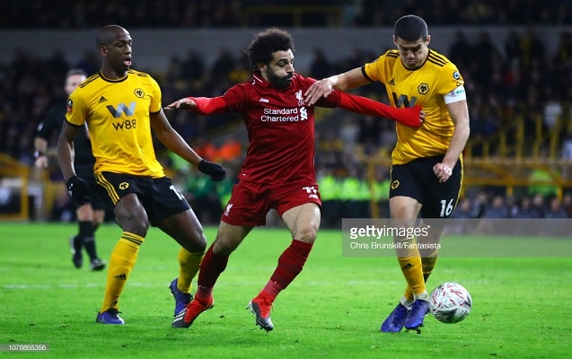 liverpul-kubokla-vidalasdi